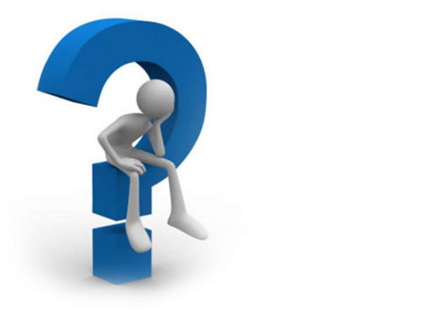 Qué es y para qué sirve el Sínodo