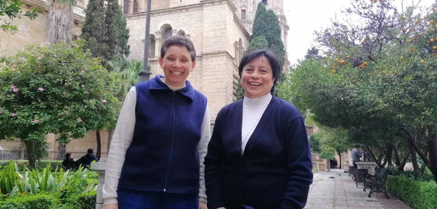 «San Manuel nos invitaría a vivir la Epifanía del Señor desde el asombro»