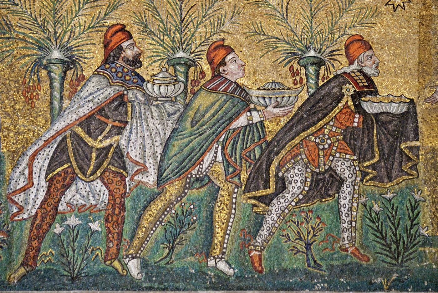 Emilio López Navas, en La Tarde de COPE: «En la ciencia se encuentra un camino para llegar a Dios»