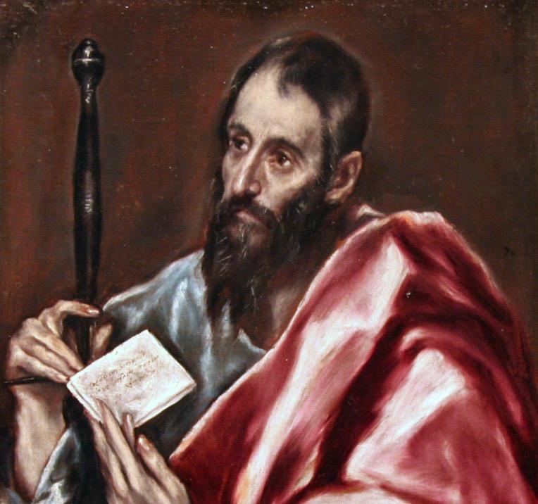 12 JUNIO. Presentación del último libro del sacerdote Benito Acosta, en el Centro Arrupe