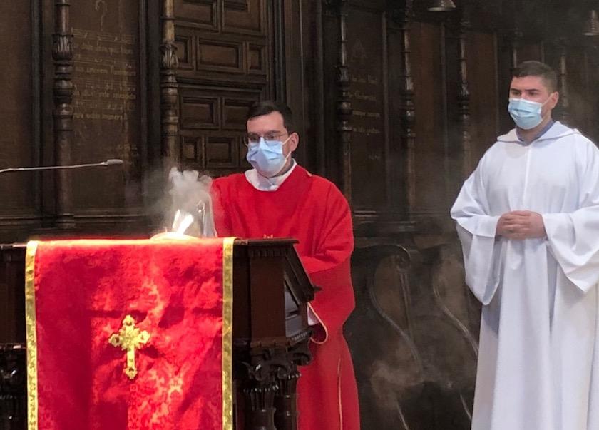 Juan Manuel Caracuel Merchán