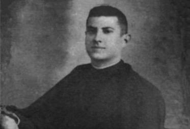 Juan Bazaga Palacios, un vecino de Benamargosa, camino a los altares