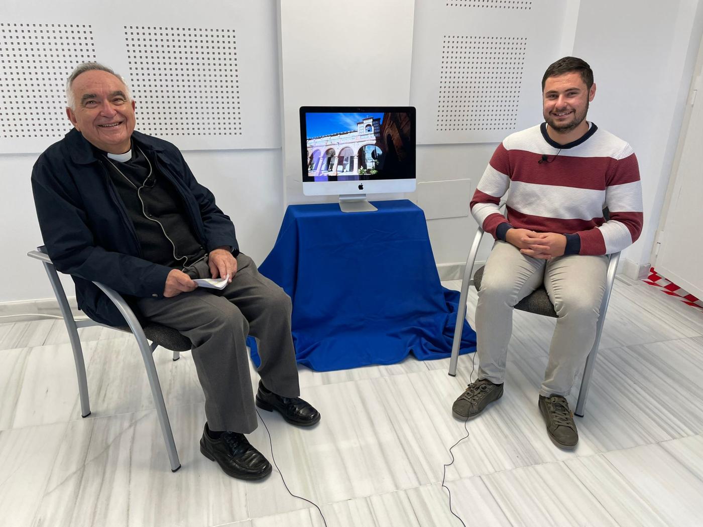 ¿Vale la pena ser cura?