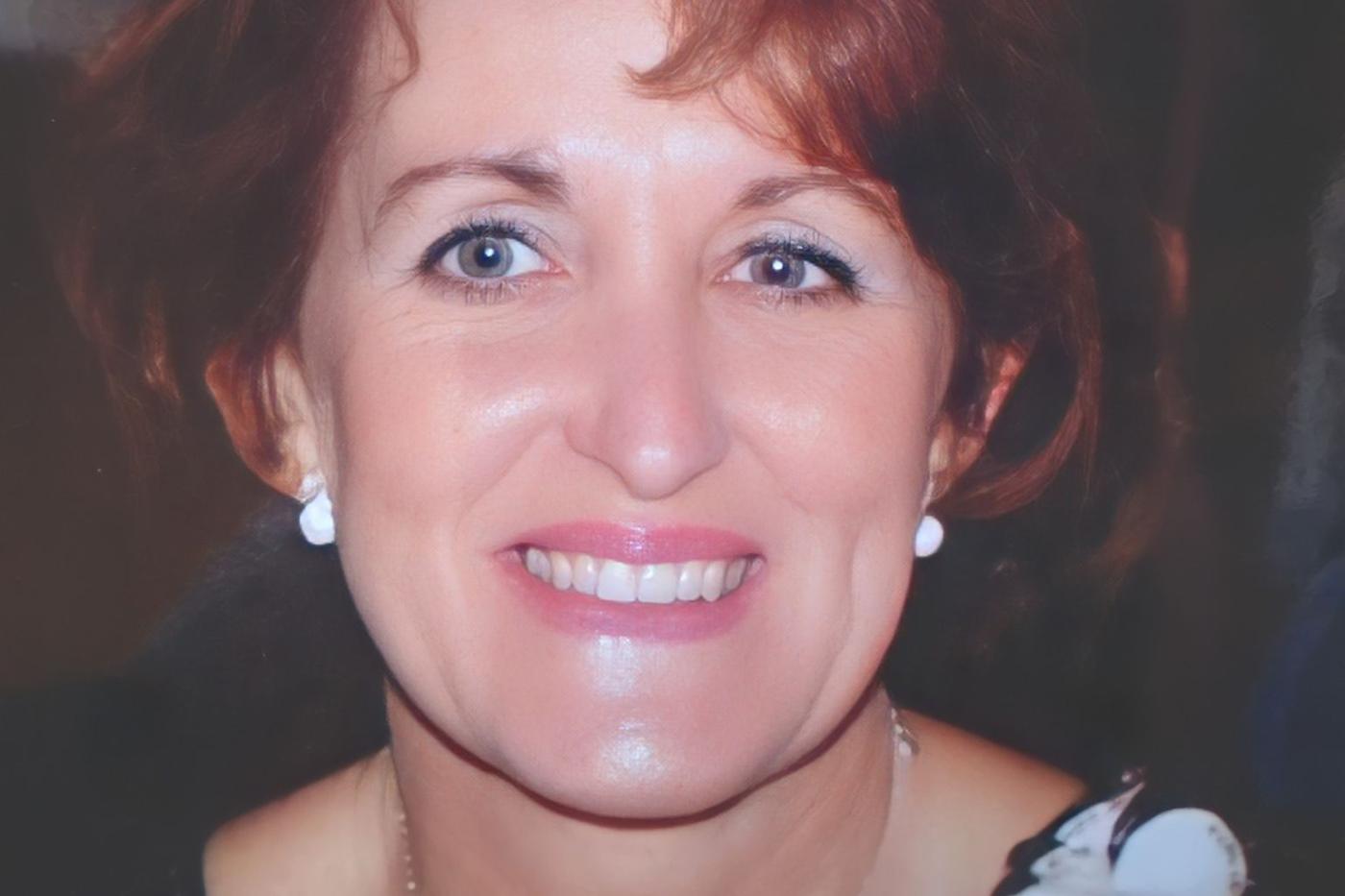 Comentario al evangelio del Domingo V de Cuaresma, por María Teresa Aldea