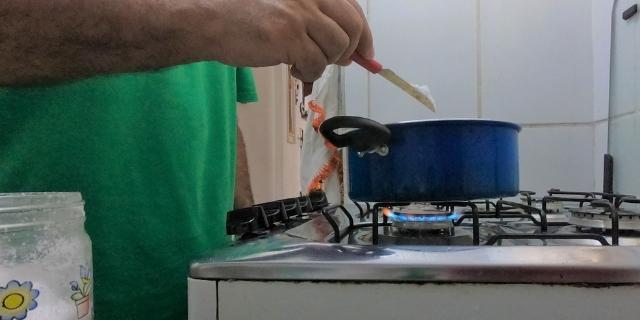 Cáritas da un paso más en la atención a las personas inmigrantes