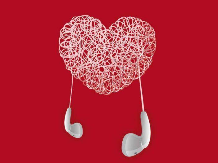 MEDIOS. Tiempo de escuchar