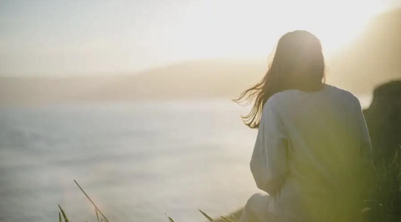 Retiro de discernimiento para chicas