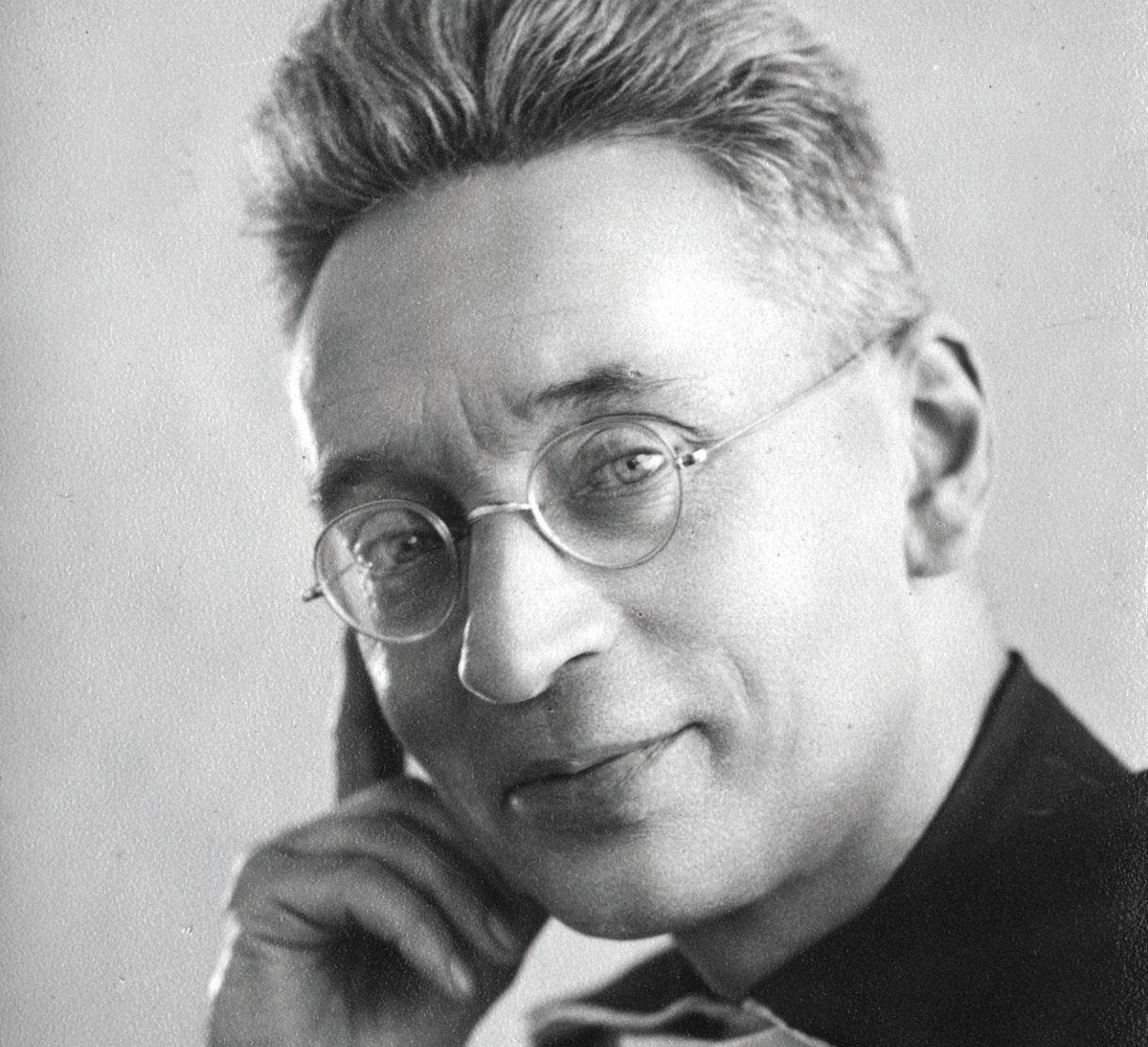 San Tito Brandsma, mártir de la verdad frente a las ideologías