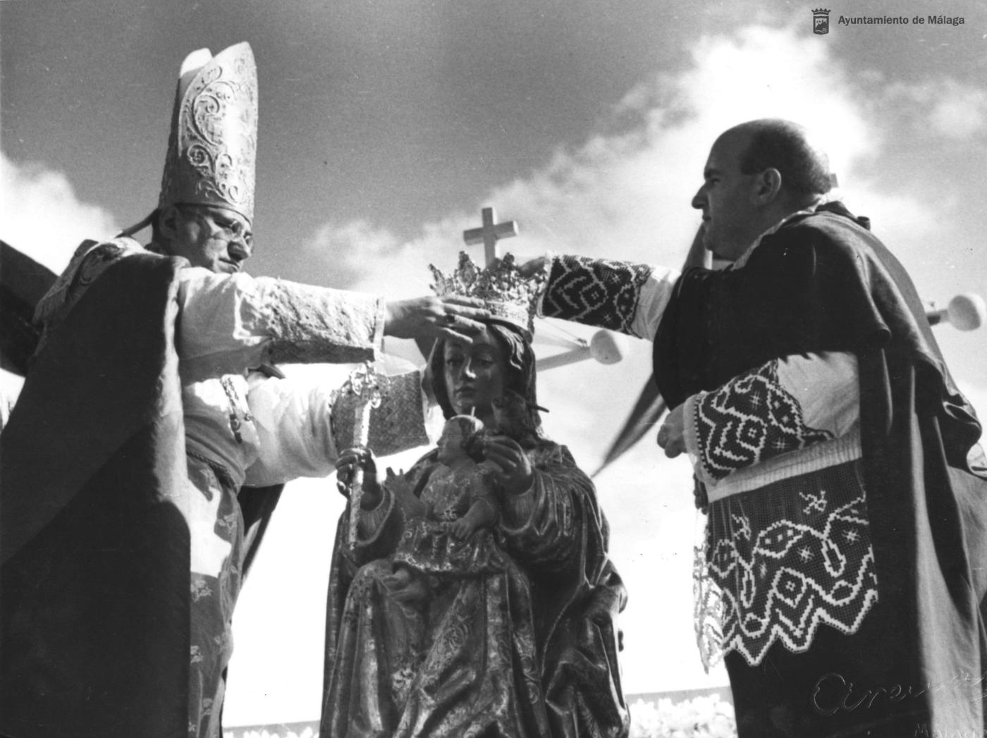 «Esta es la Victoria que vence al mundo, nuestra fe»