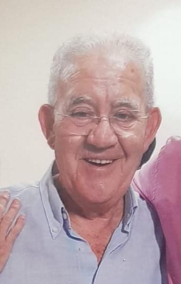 Ha fallecido el P. Emeterio Ruiz Recio, misionero claretiano