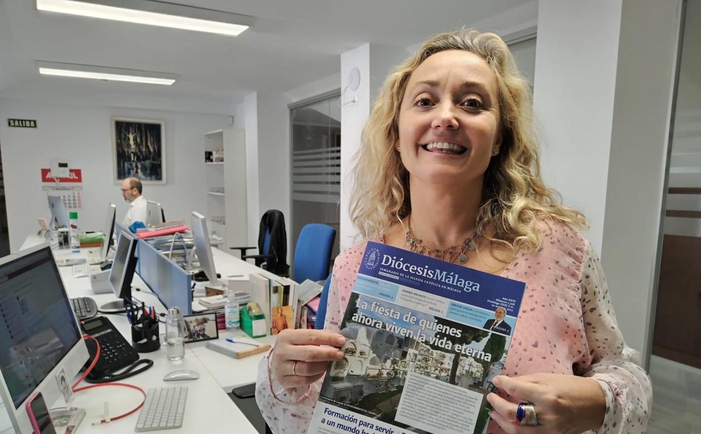 Los titulares de la semana