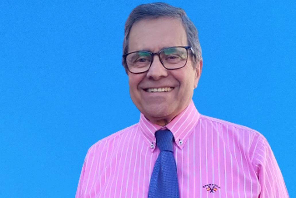 Comentario al evangelio del domingo XVII del Tiempo Ordinario, por José Francisco del Corral