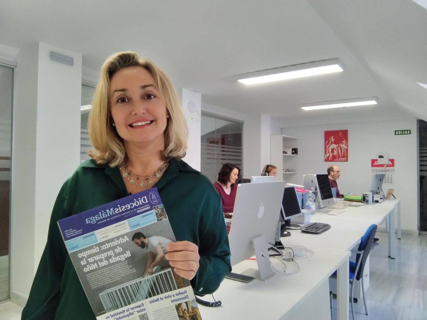 Los titulares de la semana