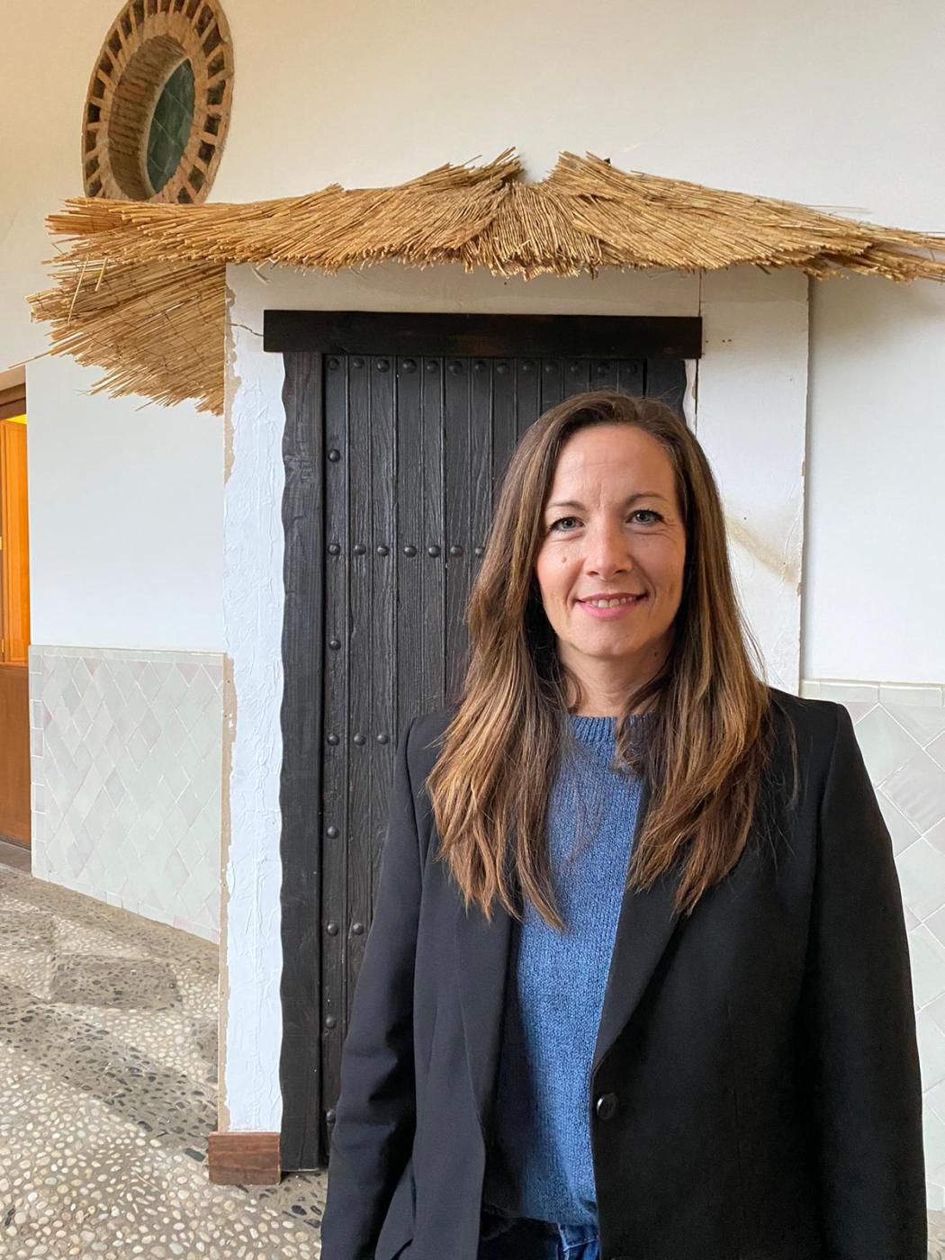 El Belén Viviente Diocesano, una gran fiesta para la familia