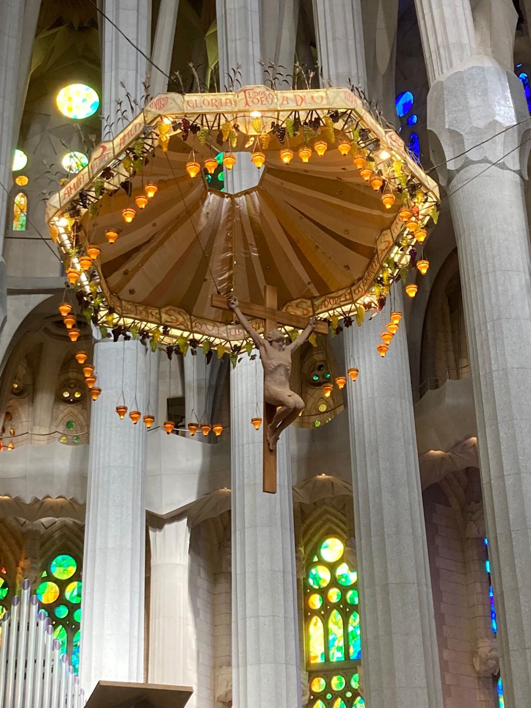 El delegado de Catequesis de Málaga participa en las jornadas nacionales