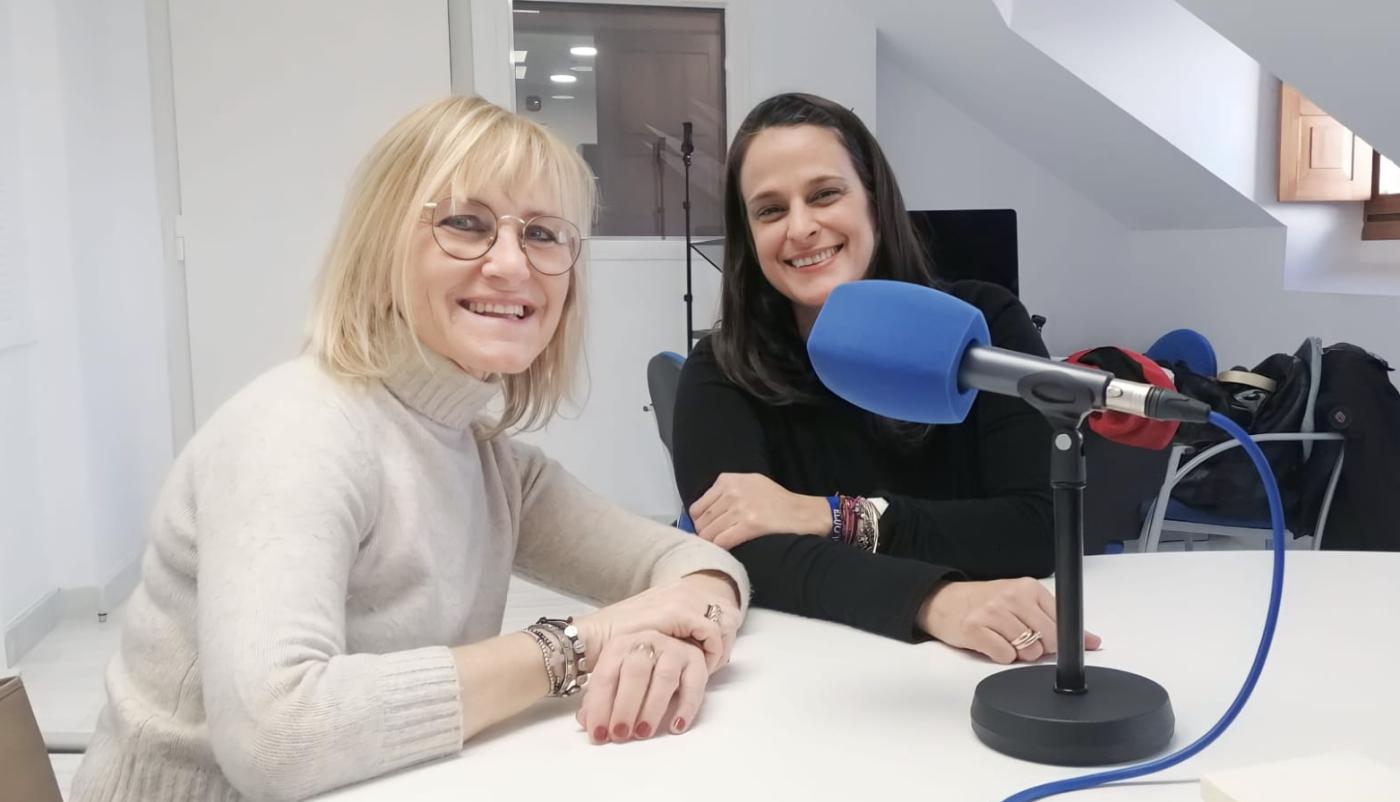 «En un retiro de Emaús, el Señor transforma a la persona»