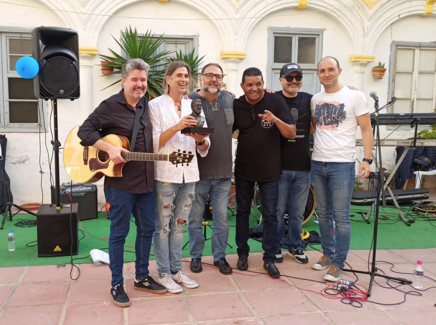 «Desde la Conferencia Gálvez Ginachero acompañamos a los enfermos que se encuentran solos»