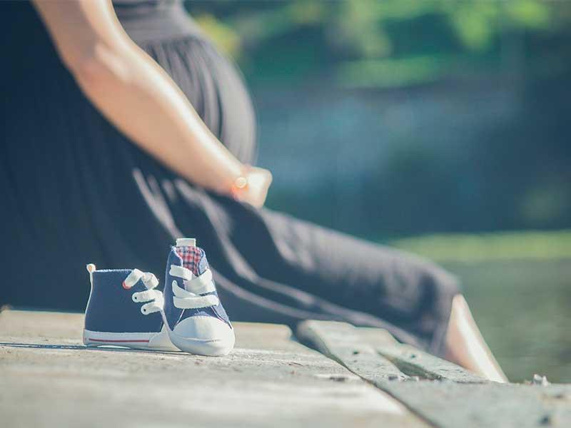 El derecho a la vida ¿es inconstitucional?