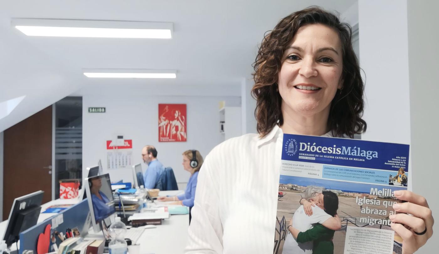 Titulares DM de esta semana