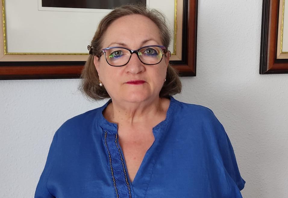 Toti González: «La soledad que vivían nos llevó a crear el Centro de Mayores en la Amargura»