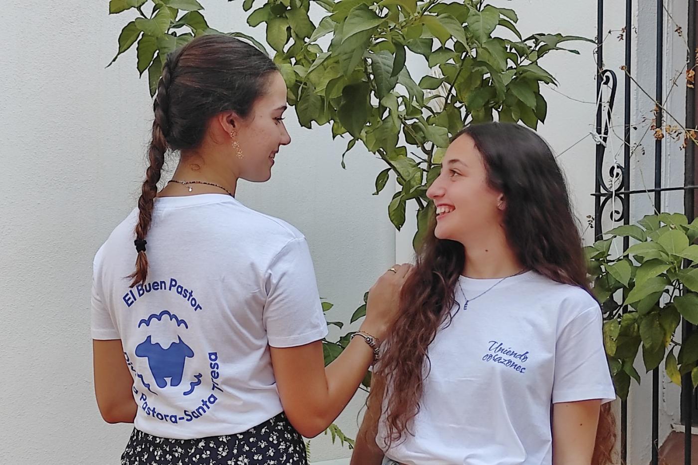 Oración de la mañana en los días previos en las diócesis