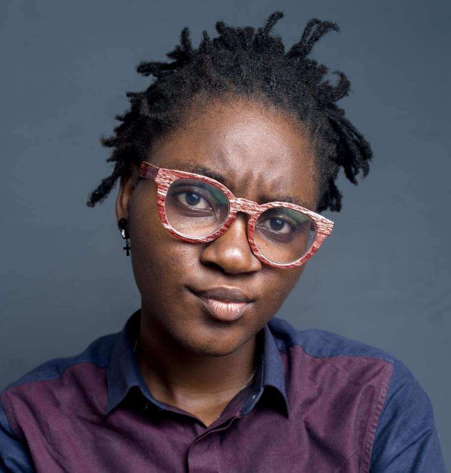 ¿Perdonar? Con un poco será suficiente, ¿verdad?