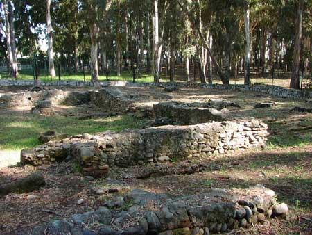 ¡Qué arte tiene Vega del Mar!