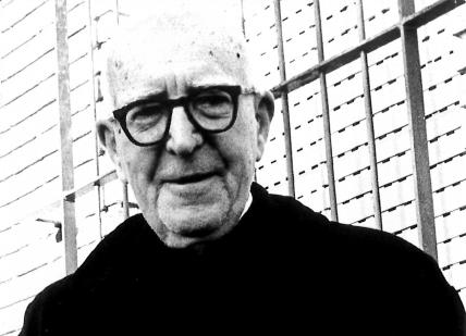 El proceso de beatificación del P. Soto concluye su fase diocesana