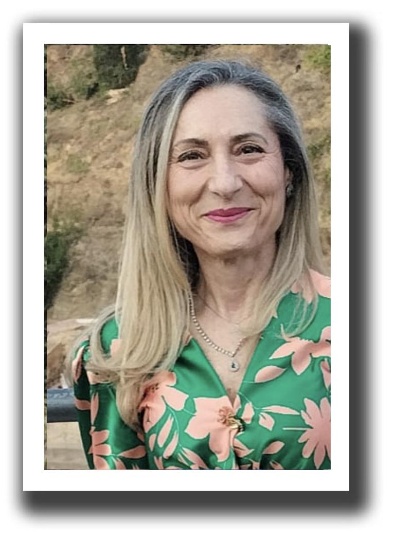 Hablan los voluntarios: «Yo salgo ganando»