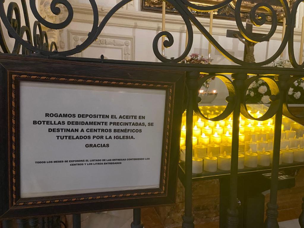 Detalle // Irene Pardo