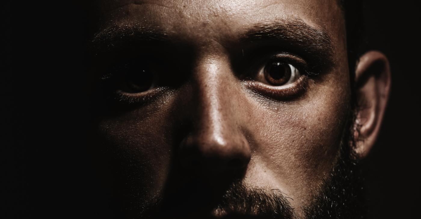 Palabra de Dios: evangelio y lecturas de hoy, 5 de enero