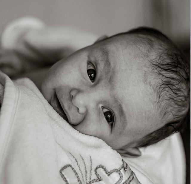 ¿Qué hace falta para ser madrina o padrino de bautismo?