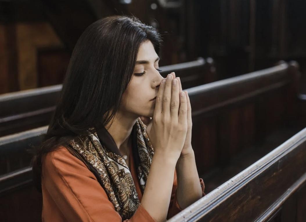 La Orden Franciscana Seglar invita a profundizar en la oración