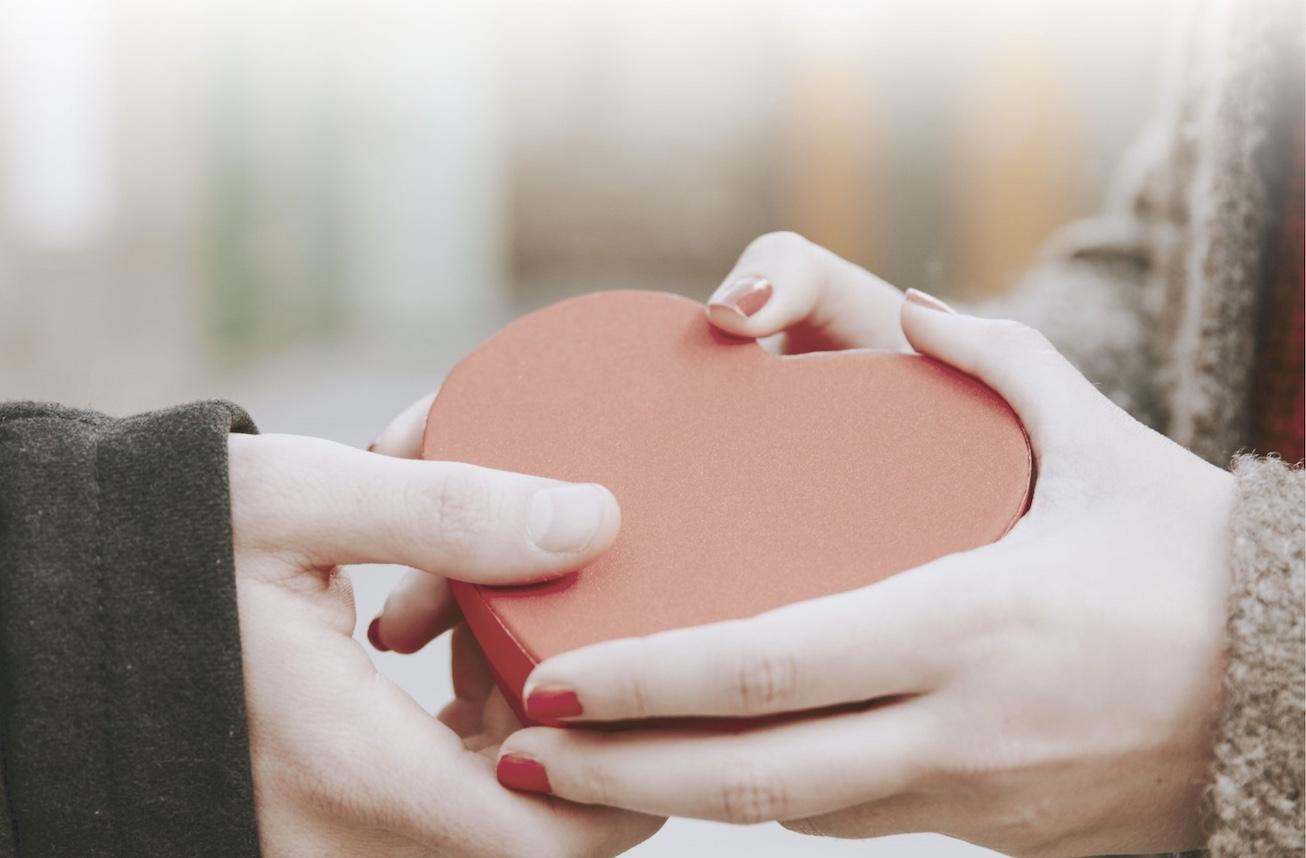 ¿Es necesaria la educación afectivo sexual?