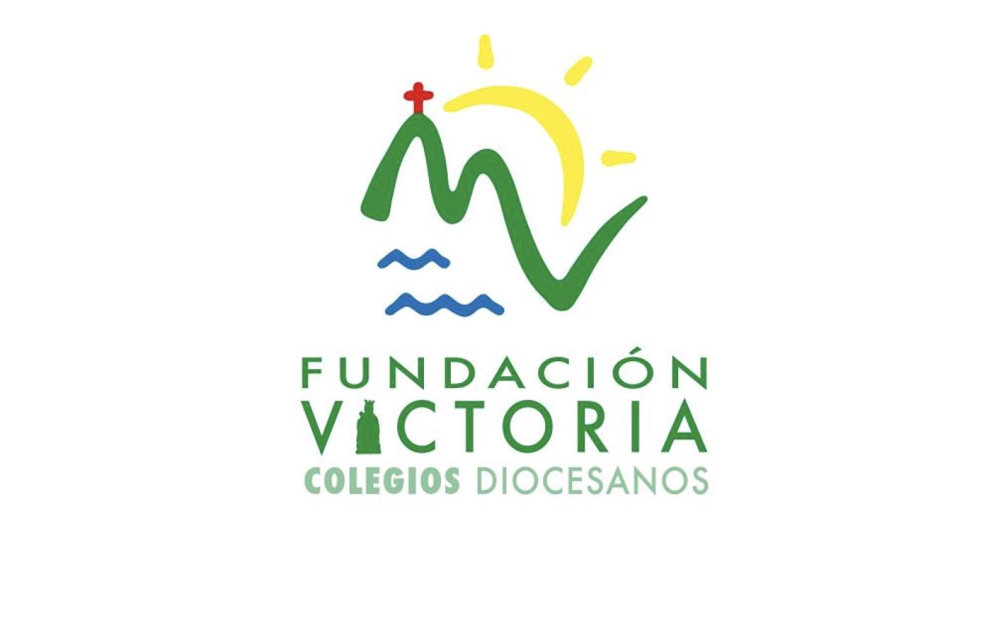 Fundación Victoria despide a un profesor por presuntos tocamientos a varios alumnos