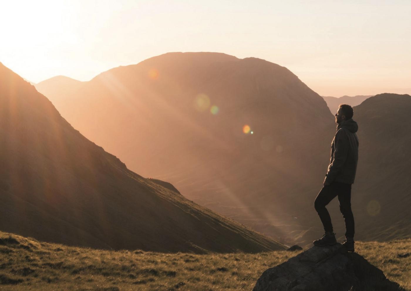 Fano y ACG ofrecen sus materiales para la Cuaresma 2026