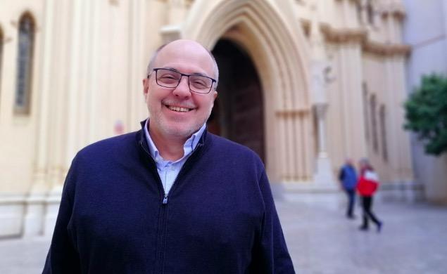 El retiro de laicos ayudará a detectar las afecciones desordenadas