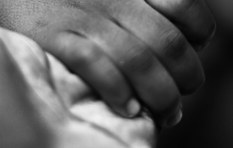 Palabra de Dios: evangelio y lecturas del 28 de febrero