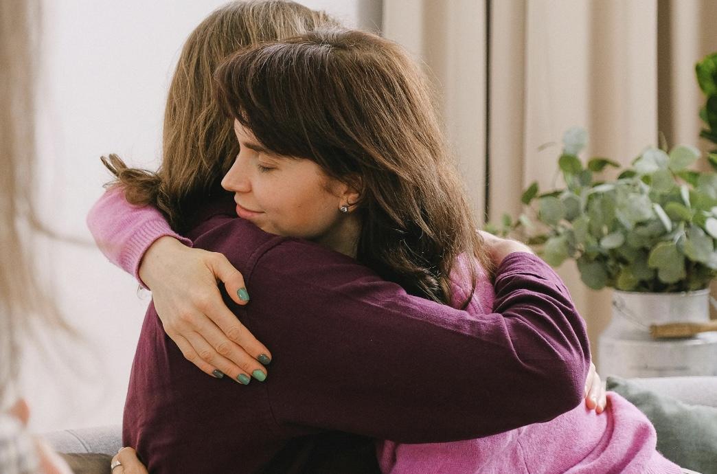 Comentario en texto del Evangelio, del sacerdote Rafael Pérez Pallarés