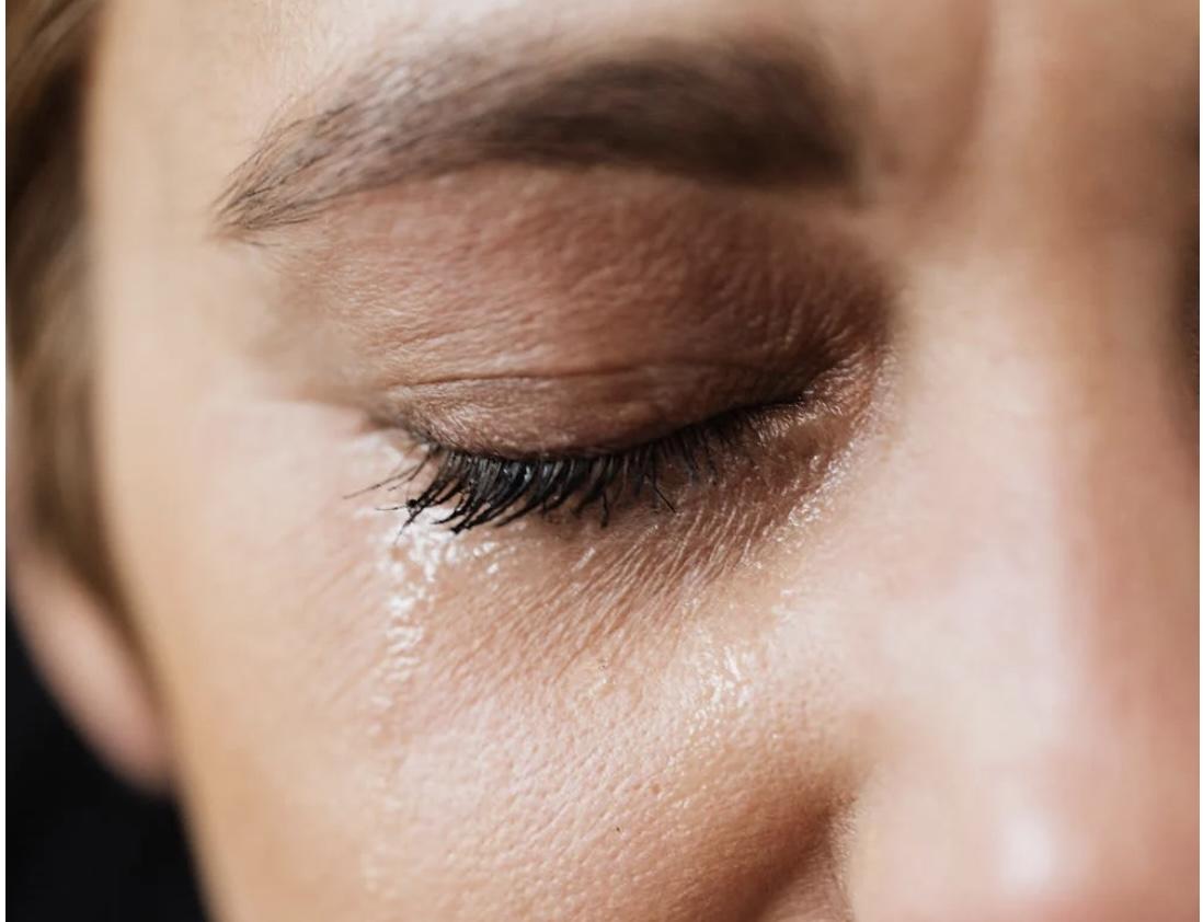 Comentario en texto del Evangelio, por el sacerdote Rafael Pérez Pallarés