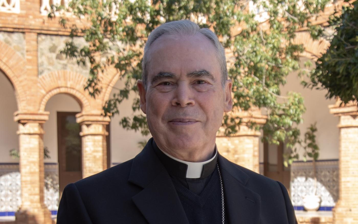 Mensaje de Pascua del Sr. Obispo. Discípulos del Resucitado