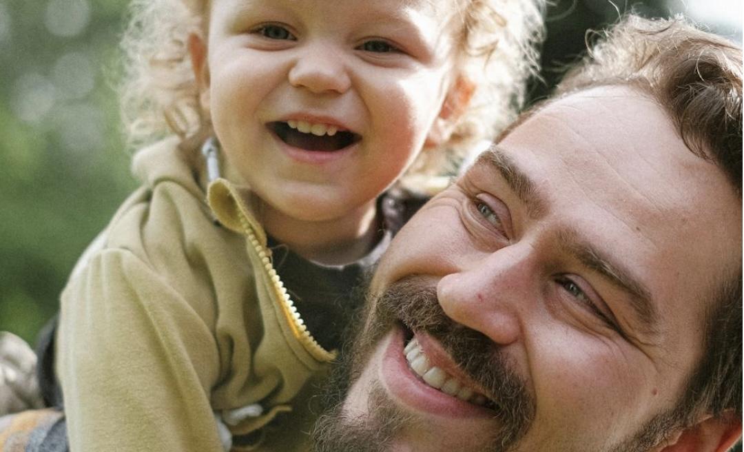 Comentario en texto al Evangelio, por el sacerdote Rafael Pérez Pallarés