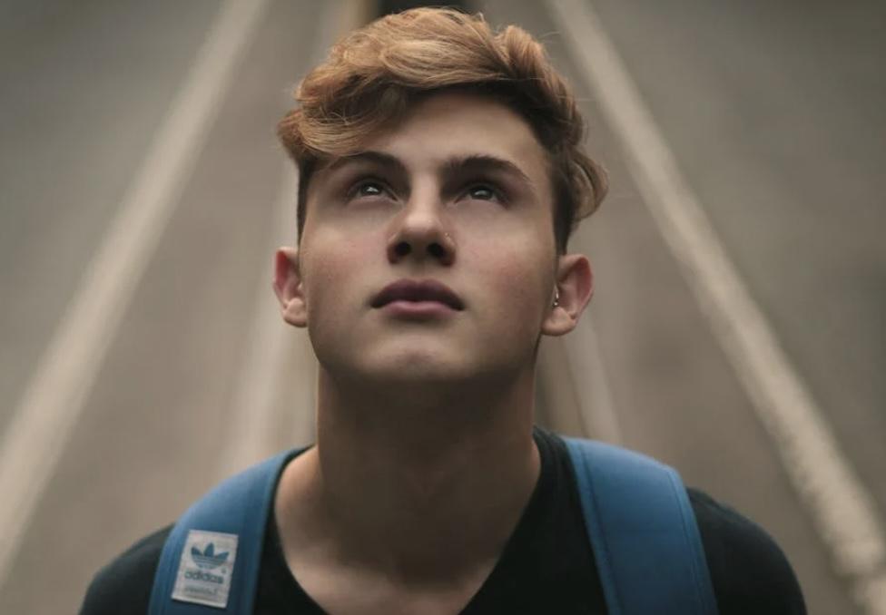 ¿Quieres vivir una experiencia misionera?