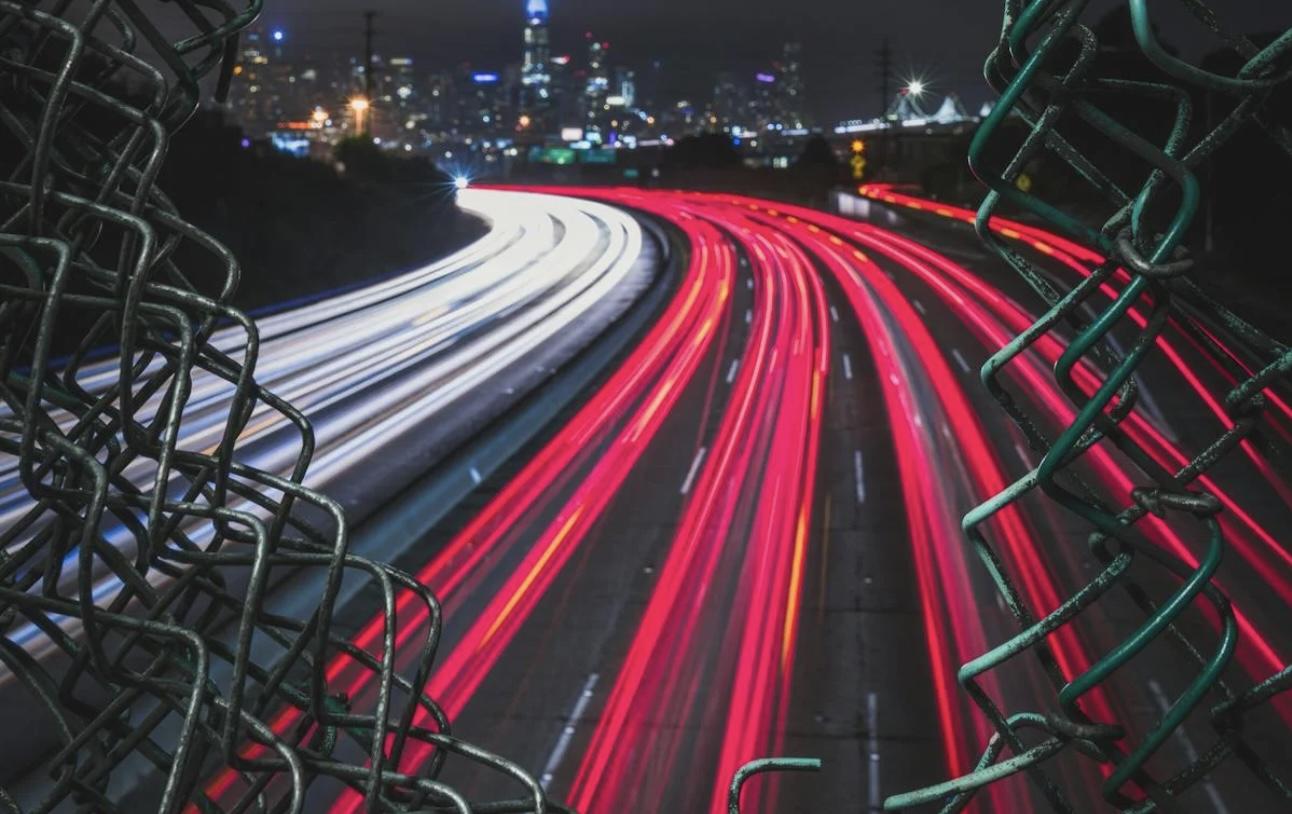 Comentario en texto al Evangelio del sacerdote Rafael Pérez Pallarés