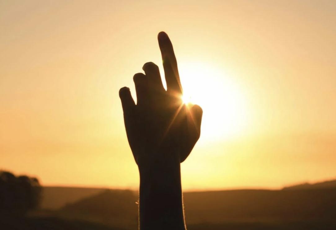 Nuevas normas para discernir sobre los presuntos fenómenos sobrenaturales