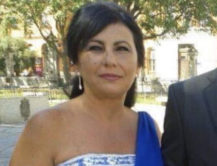 Fallece Mª del Carmen López, trabajadora de la Casa Sacerdotal