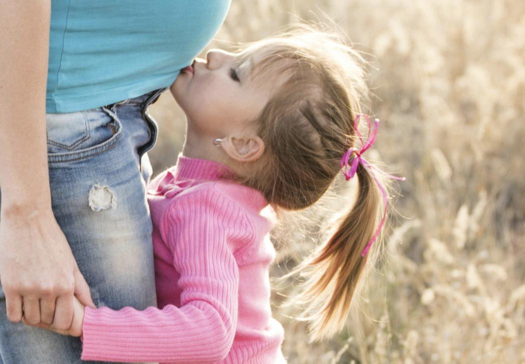 Este sábado,"Elegimos la vida", un encuentro para inconformistas