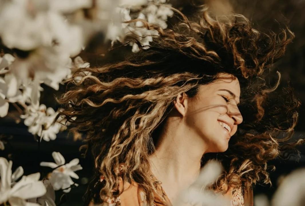 Comentario en texto al Evangelio del sacerdote Rafael Pérez Pallarés