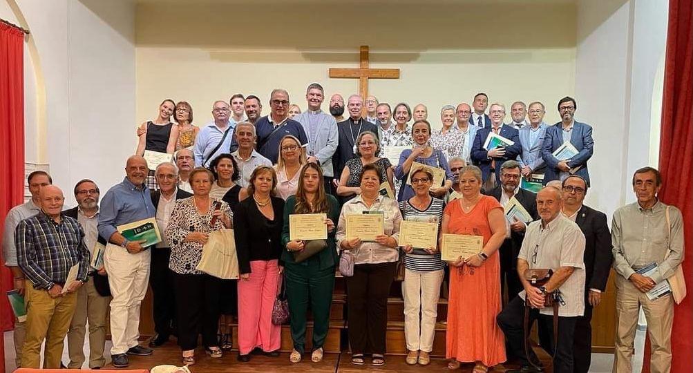 Escuela Teológica de Málaga