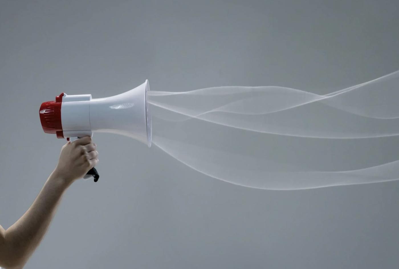 Comentario en texto al Evangelio del sacerdote Rafael Pérez Pallarés